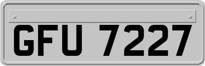 GFU7227