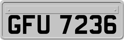 GFU7236