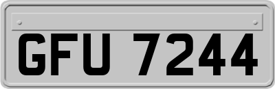 GFU7244
