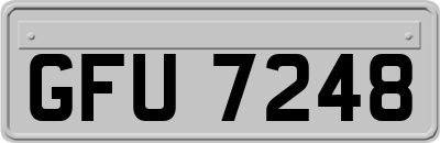 GFU7248