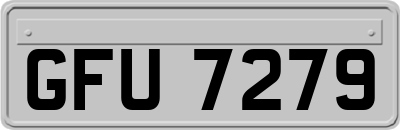 GFU7279