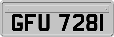 GFU7281