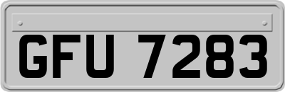 GFU7283