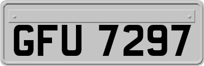 GFU7297