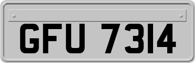 GFU7314