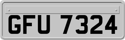GFU7324