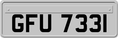 GFU7331