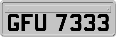 GFU7333