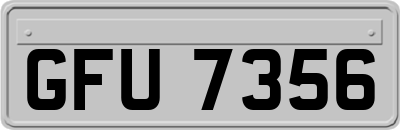 GFU7356