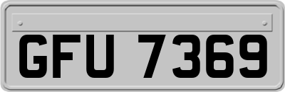 GFU7369