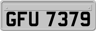 GFU7379