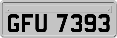 GFU7393