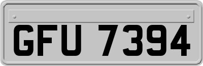 GFU7394