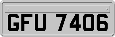 GFU7406