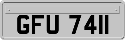 GFU7411