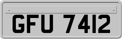 GFU7412