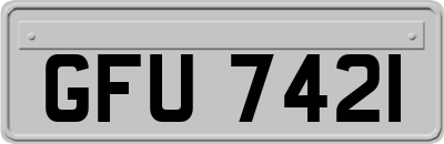 GFU7421