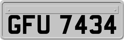 GFU7434