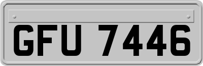 GFU7446