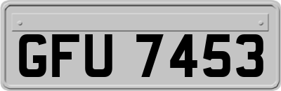 GFU7453