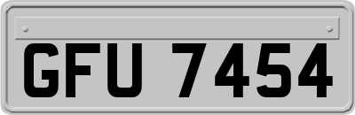 GFU7454