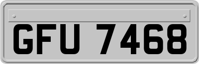 GFU7468