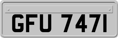 GFU7471