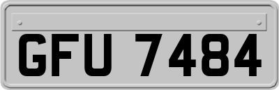 GFU7484