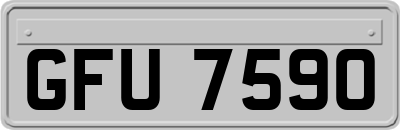 GFU7590