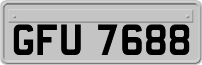 GFU7688