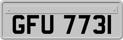 GFU7731