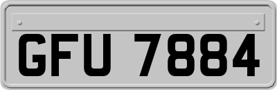 GFU7884