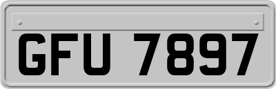 GFU7897