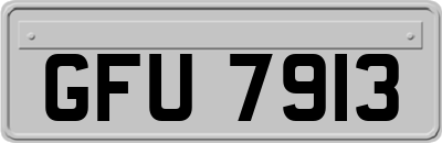 GFU7913