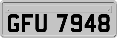 GFU7948