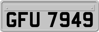 GFU7949
