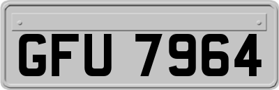 GFU7964