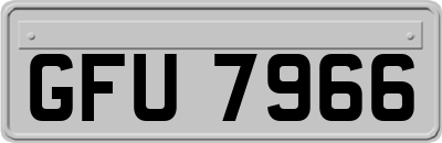 GFU7966