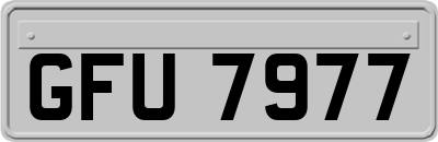 GFU7977