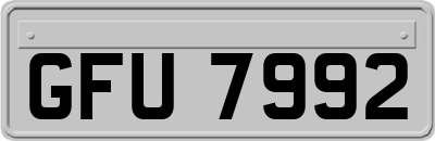 GFU7992