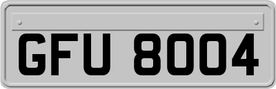 GFU8004