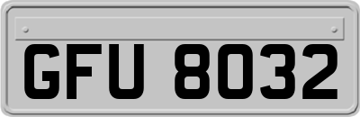 GFU8032