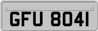 GFU8041
