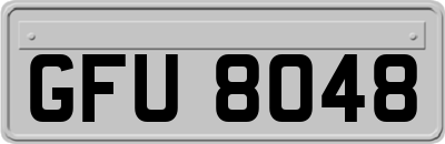 GFU8048