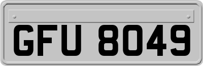 GFU8049