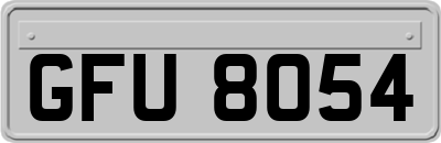 GFU8054