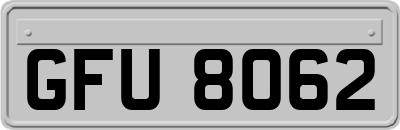 GFU8062