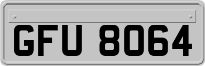 GFU8064