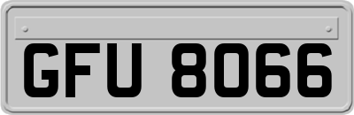 GFU8066