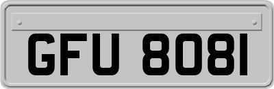 GFU8081